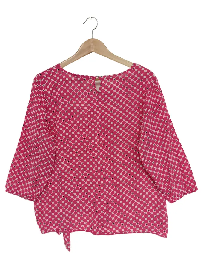COMMA Bluse Bild 2