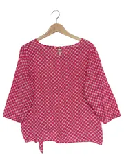 Vorschaubild COMMA Bluse 2