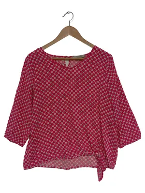 COMMA Bluse