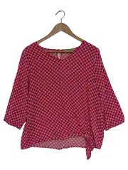 Vorschaubild COMMA Bluse 1