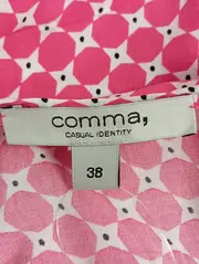 Vorschaubild COMMA Bluse 3