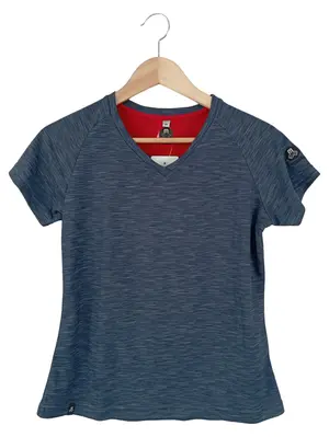 MAUL T-Shirt