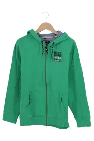 MARVELIS Sweatjacke