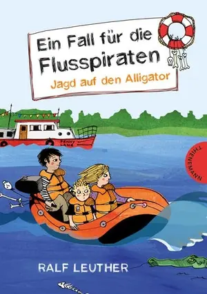 Buch für Jugendliche