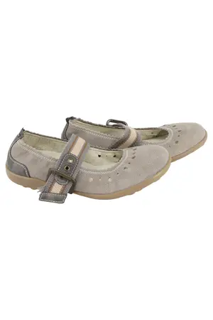 REMONTE Schnürschuhe