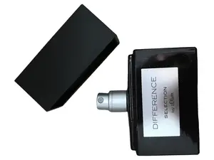 S.OLIVER Eau de Toilette