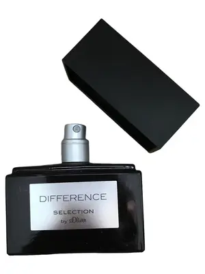 S.OLIVER Eau de Toilette
