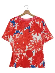Vorschaubild COMMA T-Shirt 2