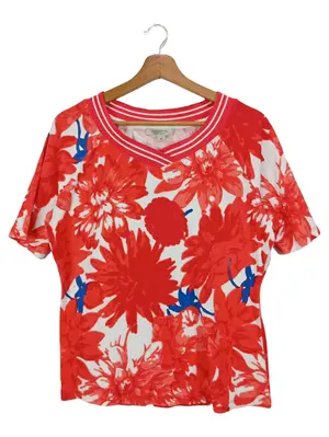 COMMA T-Shirt