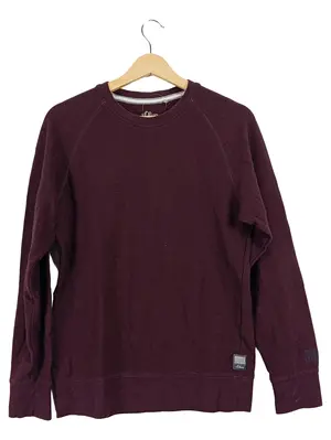 S.OLIVER Pullover
