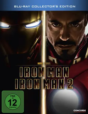 Actionfilm