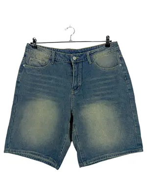 MANFINITY® Jeans Shorts