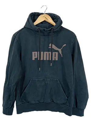 PUMA Kapuzenpullover
