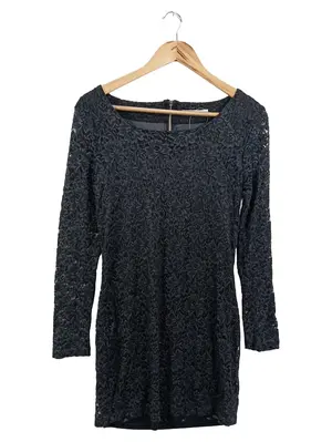 ONLY Spitzenkleid
