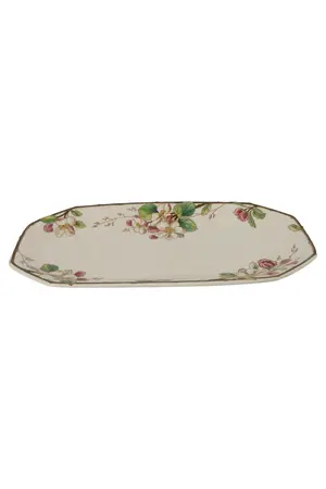 VILLEROY & BOCH Serviertablett