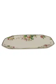 Vorschaubild VILLEROY & BOCH Servierplatte 1