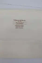 Vorschaubild VILLEROY & BOCH Servierplatte 2