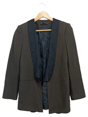 ZARA Blazer