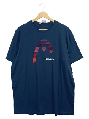 HEAD T-Shirt