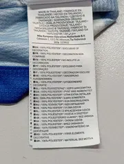 Vorschaubild NIKE Sport Shirt 3