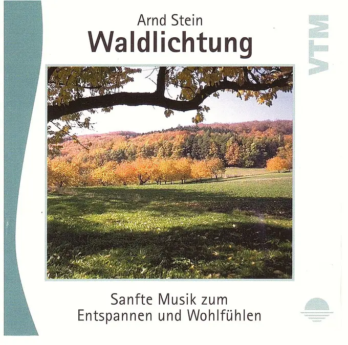 Allgemeine Musik Bild 1