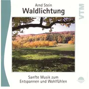 Vorschaubild Allgemeine Musik 1