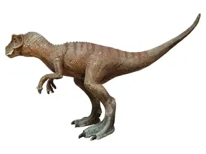 SCHLEICH Schleich Spielfigur