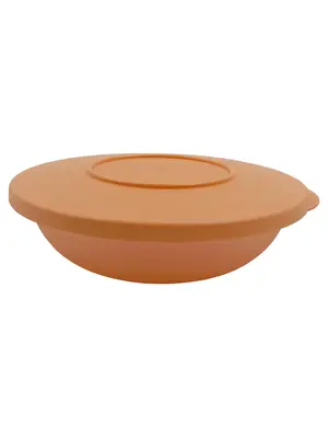 TUPPERWARE Vorratsbehälter