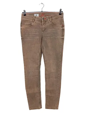 STREET ONE Jeans Slim Fit