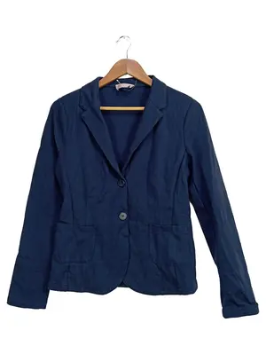 ESVIVID Blazer