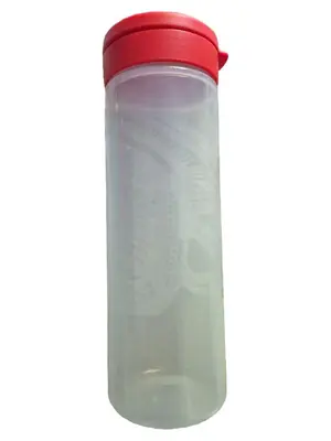 TUPPERWARE Behälter