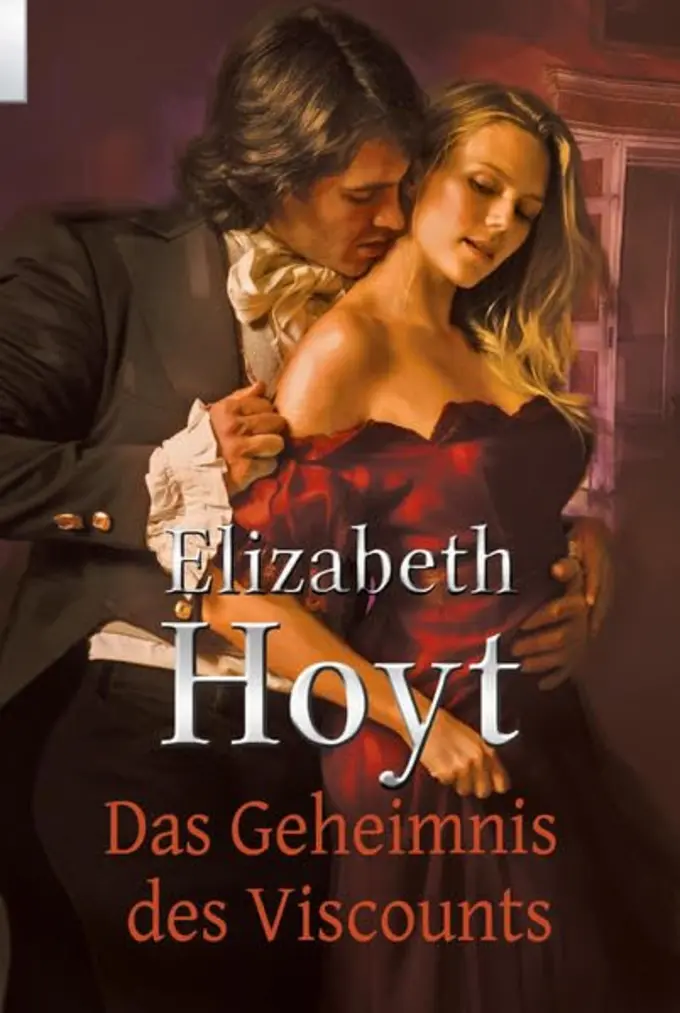 Liebesroman Bild 1