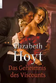 Vorschaubild Liebesroman 1