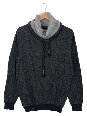 JEAN PASCALE Kapuzenpullover