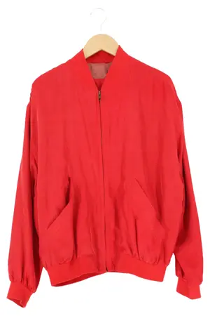 DANIEL HECHTER Blouson