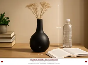 DEPOT Vase