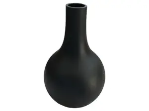 DEPOT Vase