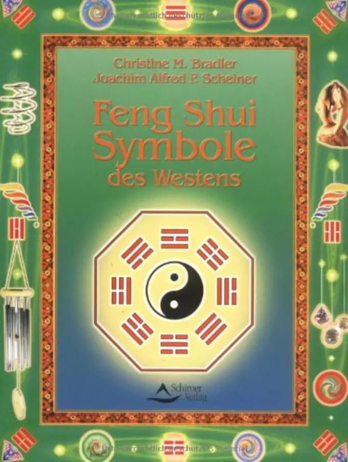 Allgemeines Sachbuch Bild 1