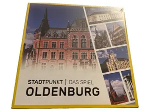 LINAGAMES Brettspiel