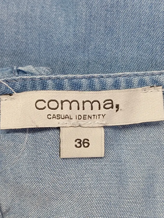 COMMA Bluse Bild 3