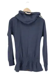 Vorschaubild NAKETANO Kapuzenpullover 2