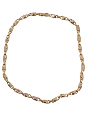 MICHAEL KORS Halskette