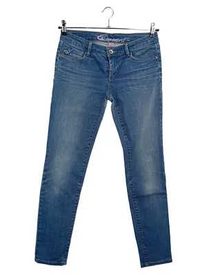 ESPRIT Jeans Skinny Fit