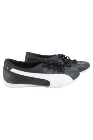 PUMA Sneaker low