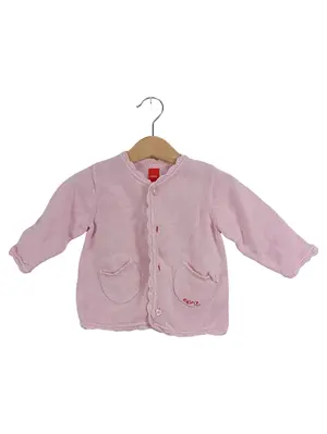 ESPRIT Strickjacke