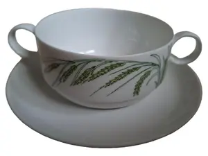 ROSENTHAL Suppentasse