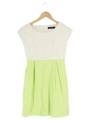 HALLHUBER Freizeitkleid