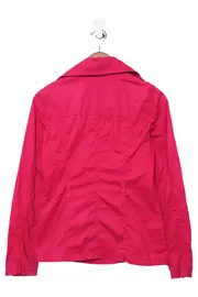 Vorschaubild 2 von Leichte Jacke Damen 32/XS Rosa Casual Baumwolle