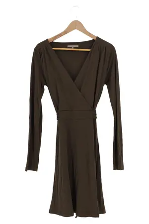 MINT&BERRY Freizeitkleid