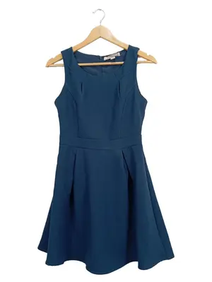 FOREVER 21 festliches Kleid